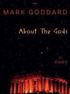 About The Gods Standard