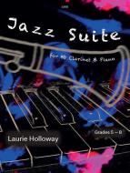 Jazz Suite Standard