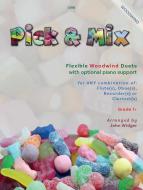 Pick and Mix Standard