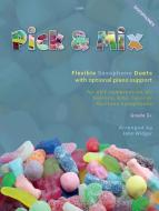 Pick and Mix Standard