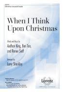 When I Think Upon Christmas 