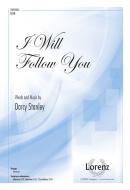 I Will Follow You 