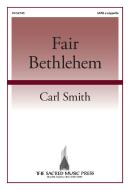 Fair Bethlehem 