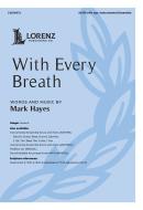 With Every Breath 