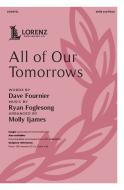 All of Our Tomorrows 