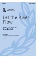 Let the River Flow 