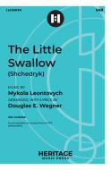 The Little Swallow 