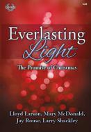 Everlasting Light 