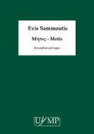 Metis 