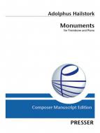Monuments 