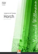 Horch 