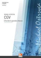 CGV 