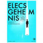Elecs Geheimnis 