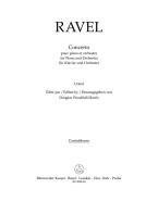 Concerto 