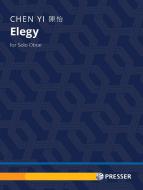 Elegy 