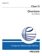 Overture 