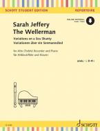 The Wellerman Standard