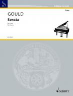 Sonata Download