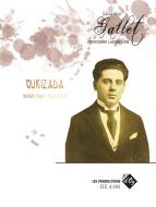 Gurizada 