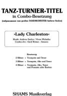 Lady Charleston (Download) Download