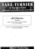 El Citterio (Download) Download