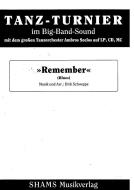 Remember (Download) Download