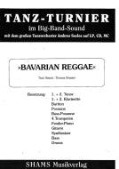 Bavarian Reggae (Download) Download