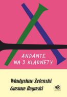 Andante 