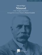 Nimrod 