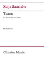 Trans Standard