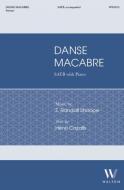 Danse Macabre 