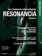 Resonancia 2 