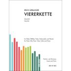 Viererkette 