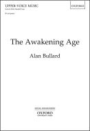 The Awakening Age 
