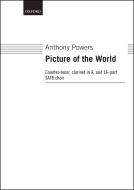 A Picture of the World (Ein Bild der Welt) 