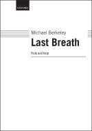 Last Breath 