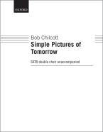 Simple Pictures of Tomorrow 