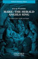 Hark! the herald angels sing 