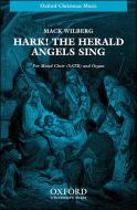 Hark! the herald angels sing 