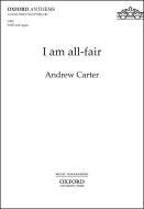 I am all-fair 
