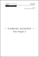 Salve Regina 2 