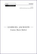 Cantus Maris Baltici 