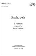 Jingle Bells 