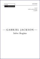 Salve Regina 