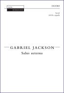 Salus aeterna 