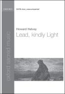 Lead, Kindly Light 