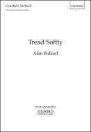 Tread Softly 