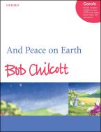 And Peace on Earth 