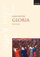 Gloria 
