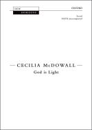 God is Light 